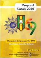 Proposal Fortasi 2020 IPM Boyolali-1 [PDF]