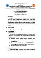 Proposal Kegiatan Latgab [PDF]