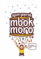 Proposal Kemitraan Ayam Geprek Mbok Moro-2