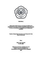 Proposal Konsul 5042019 PDF [PDF]