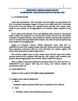 Proposal LDK OSIS 2019 [PDF]