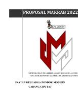 PROPOSAL MAKRAB 2022-Revisi