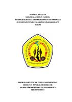 Proposal MUSDEGA Sudah Revisi-1 [PDF]