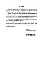 Proposal Pembangunan Sanitasi Sekolah [PDF]