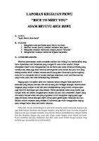 Proposal Pkwu Ayam [PDF]