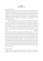 Proposal PTK Kearsipan Kelas X [PDF]