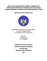 Proposal PTK - PPG Prajab [PDF]