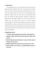 Proposal Seminar Industri Digital [PDF]