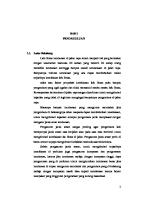 Proposal Skripsi Unnes [PDF]