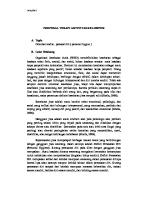 Proposal Terapi Aktivitas Kelompo1 [PDF]