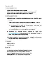 Proposal Ujian Praktek Tik [PDF]