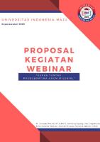 Proposal Webinar Bismillah (1) - 1