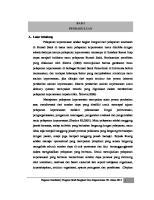 Proposan Residensi 1212 [PDF]