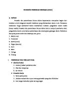 Prosedur Pemberian Medikasi PDF [PDF]