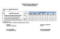 Prosem RPB Tik Kelas Xii Sem 2 [PDF]