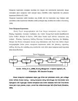 Proses Manajemen Keperawatan [PDF]