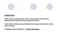 Proses Produksi 2 [PDF]