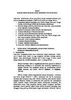 Psikologi Anak Berkebutuhan Khusus