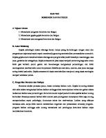 Psikologi Kepelatihan Olahraga - BAB 8