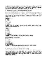 Psikotes [PDF]