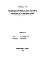 PTK Matematika SMK [PDF]