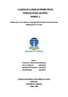 PTK Modul 2 [PDF]