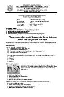 PTS Tema 1 Tahap 1 [PDF]