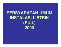 Puil 2000