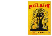 Pulang [PDF]