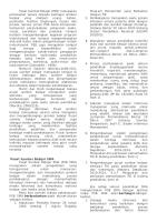 Pusat Sumber Belajar [PDF]