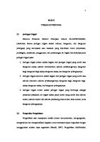 Pustaka Subak [PDF]