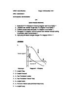 PV Diagram Motor Bakar [PDF]