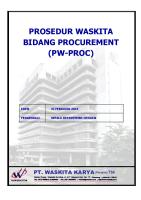 Pw-Proc 2015 [PDF]