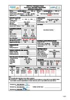 Pwps Jo Wps Asme 016 Rev.001