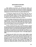 Qadhaya Asasiyyah Dalam Dakwah (Menjaga Orisinalitas) [PDF]