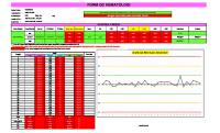 QC Hema Desember [PDF]