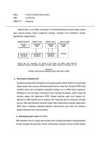 Qdoc - Tips - Diskusi I Manajemen SDM