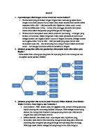 QnA Pancasila [PDF]