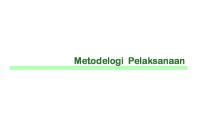 R.01 Metoda Pelaksanaan [PDF]