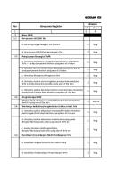 Rab Tefa Bank Mini SMK Yapis [PDF]