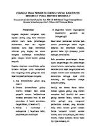 RadenReza 1017008 SDA [PDF]