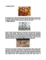 Ragam Hias Flora [PDF]