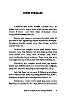 Rahasia Dahsyat Kuasai Banyak Bahasa 2 Bab PDF