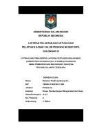 Rancangan Aktualisasi Rahmat Liambo [PDF]