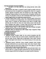 Rancangan Isi Tahapan Perencanaan Pendidikan [PDF]