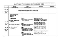 Rancangan Tahunan Reka Cipta Tingkatan 4.doc 2016