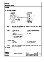 Rangka Kendaraan [PDF]