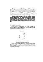 Rangkaian Resonansi Seri Paralel [PDF]