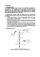 Rangkuman 1-Infeksi Jamur Superfisial-Fix