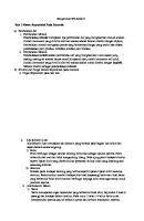 Rangkuman IPA Kelas 9 [PDF]